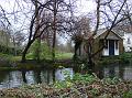 2008-0309_1310_Morden_Hall_Park_10_C